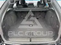 2023 BMW 530
