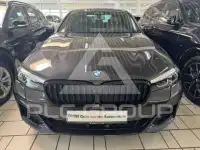 2023 BMW 530