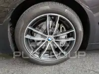 2023 BMW 530