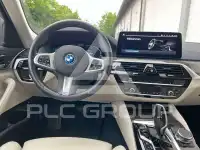 2023 BMW 530