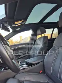 2023 BMW 530