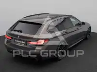 2023 BMW 530