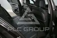 2023 BMW 530