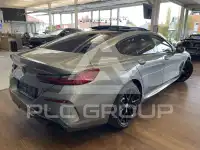 2023 BMW 840