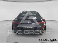 2023 BMW 840