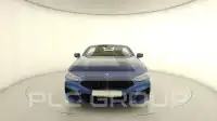 2023 BMW 840