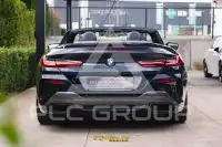2023 BMW 840