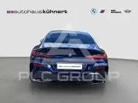 2023 BMW 840