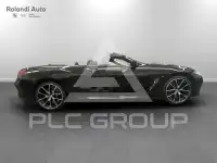 2023 BMW 840