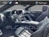 2023 BMW 840
