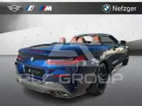 2023 BMW 840
