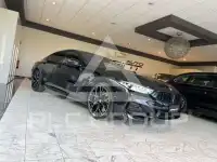 2023 BMW 840