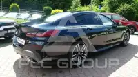 2023 BMW 840