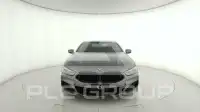 2023 BMW 840