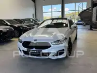2023 BMW 840