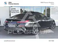 2023 BMW 840