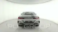 2023 BMW 840