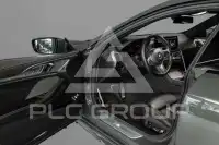 2023 BMW 840
