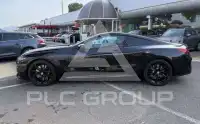 2023 BMW 840