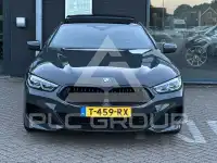 2023 BMW 840