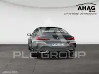 2023 BMW 840