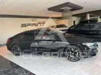 2023 BMW 840