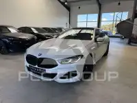 2023 BMW 840
