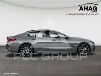 2023 BMW 840