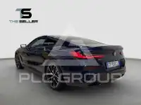 2023 BMW 840