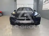 2023 BMW 840