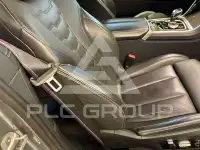 2023 BMW 840