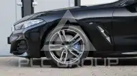 2023 BMW 840