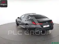 2023 BMW 840