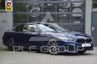 2023 BMW 840