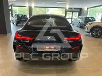 2023 BMW 840