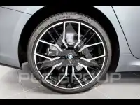2023 BMW 840