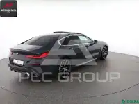 2023 BMW 840