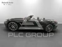 2023 BMW 840