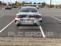 2023 BMW 840