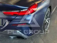 2023 BMW 840