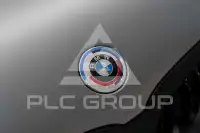 2023 BMW 840