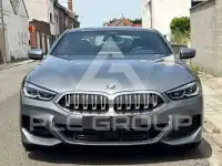 2023 BMW 840