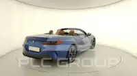 2023 BMW 840