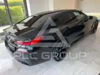 2023 BMW 840