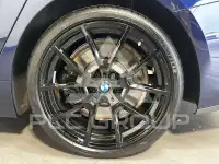 2023 BMW 840