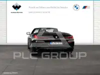 2023 BMW 840