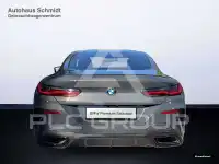 2023 BMW 840