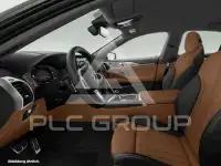 2023 BMW 840
