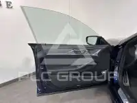 2023 BMW 840