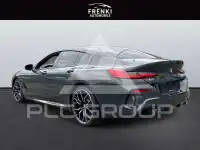 2023 BMW 840